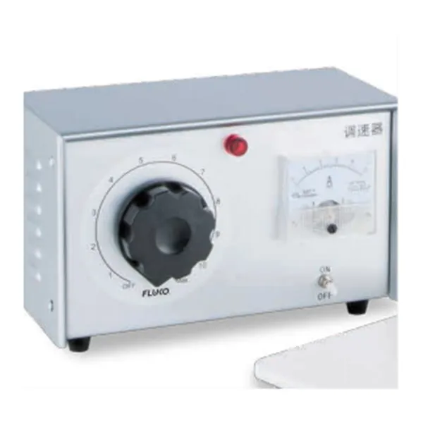 Мешалка с высоким крутящим моментом FM300
